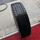 205/75R16 TOYO M935 LT スタッドレス 1本:4500円