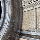 205/75R16 TOYO M935 LT スタッドレス 1本:4500円