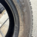 205/75R16 TOYO M935 LT スタッドレス 1本:4500円