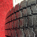 205/75R16 TOYO M935 LT スタッドレス 1本:4500円