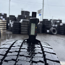 205/75R16 TOYO M935 LT スタッドレス 1本:4500円