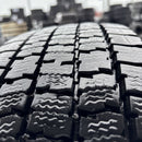 205/75R16 TOYO M935 LT スタッドレス 1本:4500円