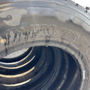 175/75R15 LT ブリヂストン M804 MIXタイヤ 4本:17000円