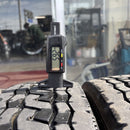 175/75R15 LT ブリヂストン M804 MIXタイヤ 4本:17000円