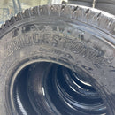 195/85R15 LT ブリヂストン W979 深溝 冬タイヤ 6本セット:38000円