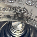 195/85R15 LT ブリヂストン W979 深溝 冬タイヤ 6本セット:38000円