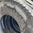 195/85R15 ブリヂストン　W979. 激安美品　2022年製　6本セット：27000円