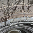 195/85R15 ブリヂストン　W979. 激安美品　2022年製　6本セット：27000円