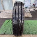 12R22.5 16PR TOKO M317 再生 1本:22000円