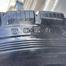 12R22.5 16PR TOKO M317 再生 1本:22000円