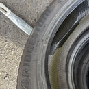 195/65R16 BRIDGESTONE. R207A. 2024年製　　激安美品　6本セット：35000円