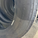 195/65R16 BRIDGESTONE. R207A. 2024年製　　激安美品　6本セット：35000円