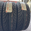 165/35R17 NANKANG NS-2 2024年製　新品　夏タイヤ　4本セット:40000円