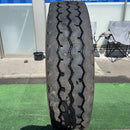 11R22.5 DUNLOP, SP531 激安美品　2022年製 1本:13,000円