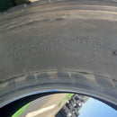 11R22.5 DUNLOP, SP531 激安美品　2022年製 1本:13,000円