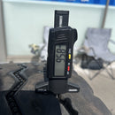 11R22.5 DUNLOP, SP531 激安美品　2022年製 1本:13,000円