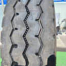 11R22.5 DUNLOP, SP531 激安美品　2022年製 1本:13,000円