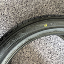 245/40R19 YOKOHAMA ES300 イボ付　未使用品　2本セット:30000円