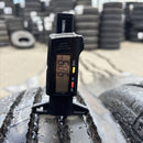 225/70R16 YOKOHAMA RY108B たて溝　6本セット:42000円