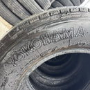 225/70R16 YOKOHAMA RY108B たて溝　6本セット:42000円
