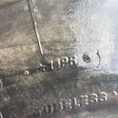 11R22.5 再生スタッドレス. 激安美品　W987. 4本セット：54000円