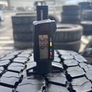 11R22.5 再生スタッドレス. 激安美品　W987. 4本セット：54000円