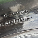 295/80R22.5. DUNLOP. SP001. 激安美品　2023年製　2本セット：36000円