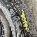 245/80R17.5 ブリヂストン R173 LT 夏タイヤ 6本セット:45000円