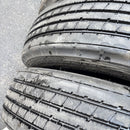 245/80R17.5 ブリヂストン R173 LT 夏タイヤ 6本セット:45000円