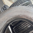 225/80R17.5 49500