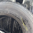225/80R17.5 49500