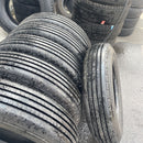 225/80R17.5 49500