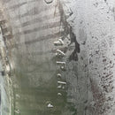 11R22.5 再生スタッドレス. M920. 激安美品　　2本セット：44000円