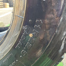 11R22.5 BRIDGESTONE. W900. 激安美品　2022年製　2本セット：28000円