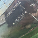 11R22.5 BRIDGESTONE. W900. 激安美品　2022年製　2本セット：28000円