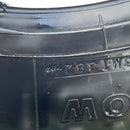 11R22.5 BRIDGESTONE. W900. 激安美品　2022年製　2本セット：28000円