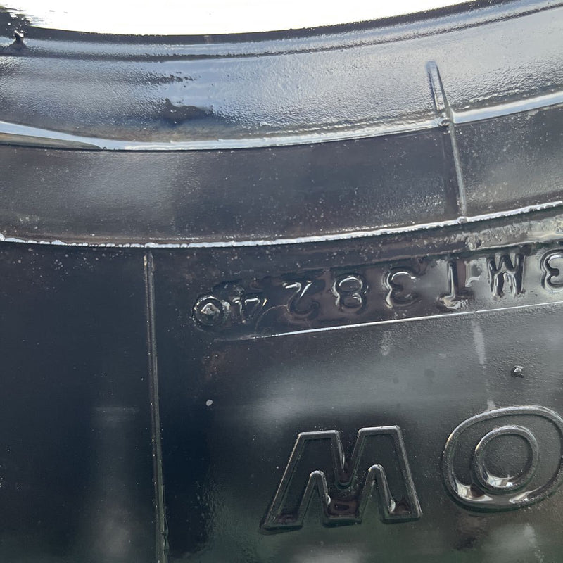 11R22.5 BRIDGESTONE. W900. 激安美品　2022年製　2本セット：28000円