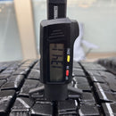 11R22.5 BRIDGESTONE. W900. 激安美品　2022年製　2本セット：28000円