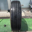 11R22.5 TOYO, M176 中古タテ溝　激安美品 2021年製　1本:14,000円