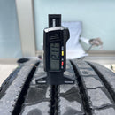 11R22.5 TOYO, M176 中古タテ溝　激安美品 2021年製　1本:14,000円