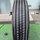 11R22.5 TOYO, M176 中古タテ溝　激安美品 2021年製　1本:14,000円