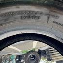 285/85R22.5 BRIDGESTONE, G588 激安美品 2024年製 1本:13,500円