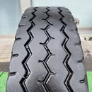 285/85R22.5 BRIDGESTONE, G588 激安美品 2024年製 1本:13,500円