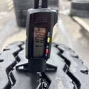 225/80R17.5 DUNLOP. SP520. 激安美品 2020年　　1本セット:6000円