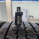 11R22.5 16PR TOYO, M919 激安美品　 2本＋1本セット:39,000円