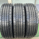 11R22.5 16PR TOYO, M919 激安美品　 2本＋1本セット:39,000円