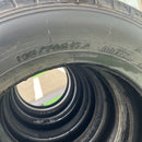 195/70R17.5 112/110L, YOKOHAMA, LT151R 激安美品　6本セット:42,000円