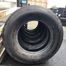 195/85R15 113/111L LT YOKOHAMA RY108A 中古夏タイヤ6本セット:39000円