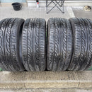 225/35R19 グッドイヤー LS2000 2021年製　4本セット　32,000円