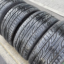 225/35R19 グッドイヤー LS2000 2021年製　4本セット　32,000円